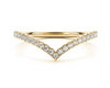 #metal_18k-yellow-gold