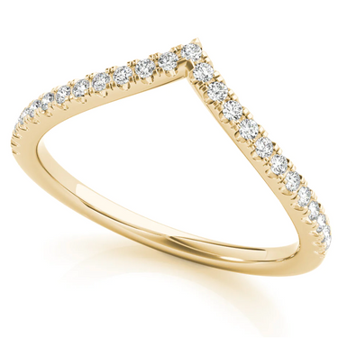 #metal_18k-yellow-gold