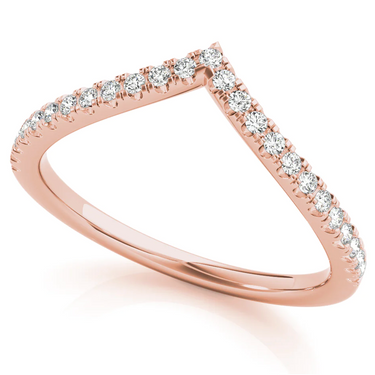 #metal_18k-rose-gold