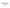 #metal_18k-rose-gold