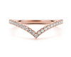 #metal_18k-rose-gold