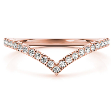 #metal_18k-rose-gold