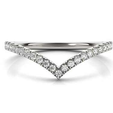 #metal_18k-white-gold