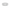 #metal_18k-white-gold