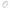 #metal_18k-white-gold