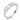 #metal_18k-white-gold