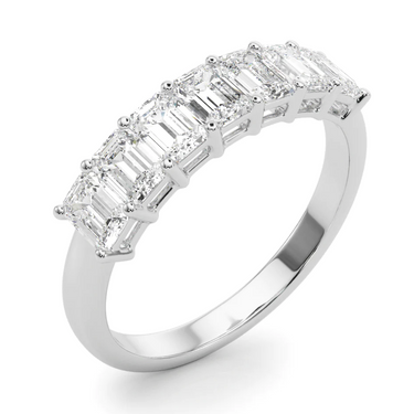 #metal_18k-white-gold