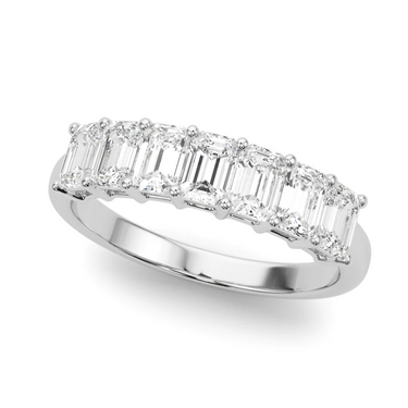 #metal_18k-white-gold