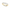 #metal_18k-yellow-gold