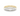 #metal_18k-yellow-gold