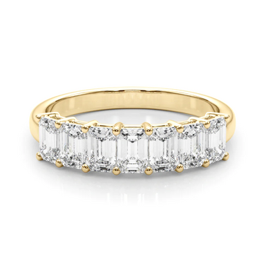 #metal_18k-yellow-gold