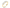 #metal_18k-yellow-gold