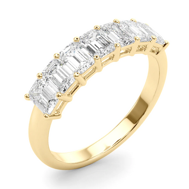 #metal_18k-yellow-gold