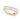 #metal_18k-yellow-gold