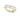 #metal_18k-yellow-gold