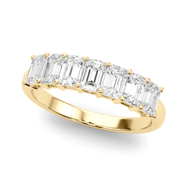 #metal_18k-yellow-gold