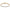 A Link for Jennifer Wahl to pay for deposit for the about 5ct total weight round cut 6.75 inches bracelet in 14k yellow gold