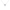 Heart cut Moissanite Necklace