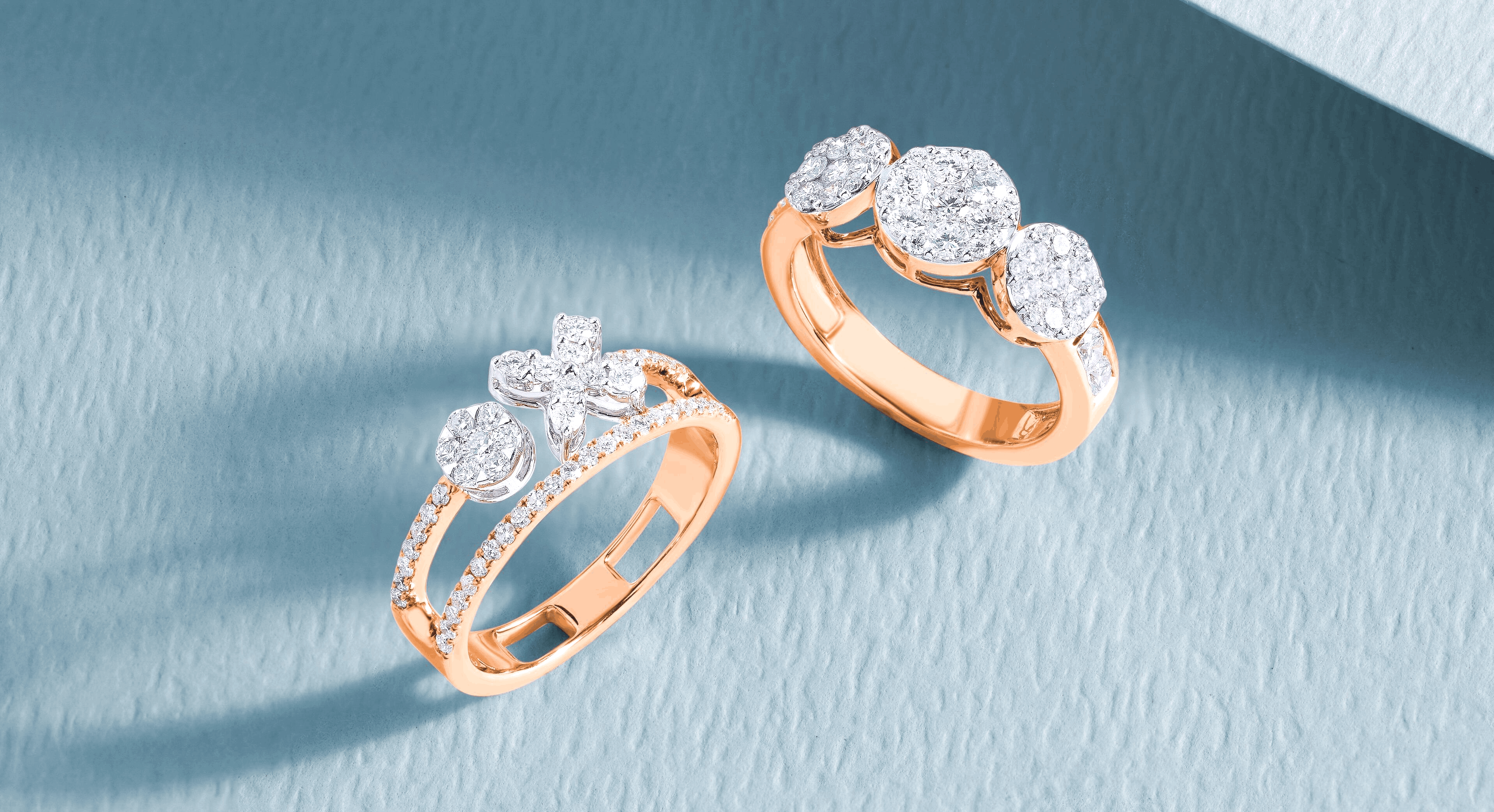 Ever Sparkle