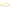 #metal_18k-yellow-gold