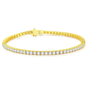 #metal_18k-yellow-gold