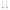 #metal_18k-yellow-gold