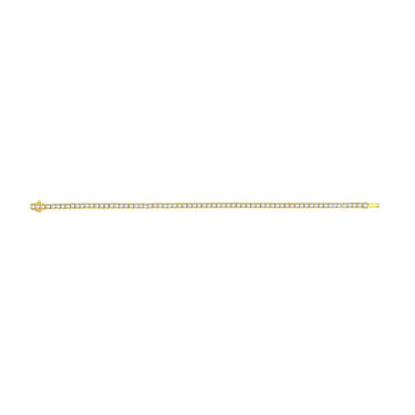 #metal_18k-yellow-gold