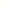#metal_14k-yellow-gold