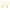 #metal_18k-yellow-gold
