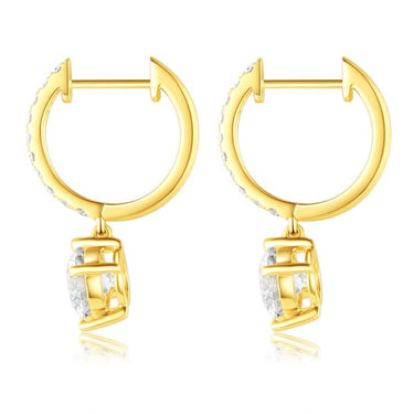 #metal_14k-yellow-gold