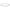 #metal_18k-white-gold
