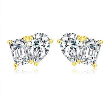 #metal_14k-yellow-gold