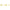#metal_18k-yellow-gold