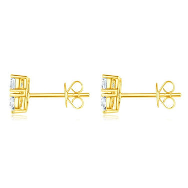 #metal_18k-yellow-gold