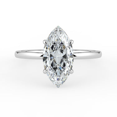 #metal_18k-white-gold