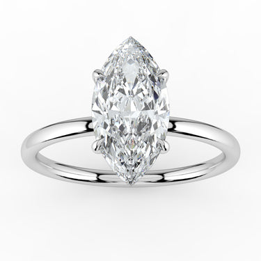 #metal_18k-white-gold