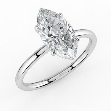 #metal_18k-white-gold