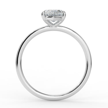 #metal_18k-white-gold