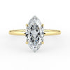 #metal_18k-yellow-gold