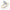 #metal_18k-yellow-gold