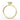 #metal_18k-yellow-gold