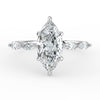 #metal_18k-white-gold