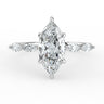 #metal_18k-white-gold