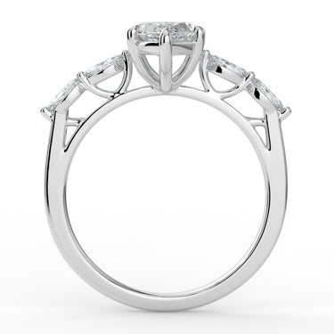 #metal_18k-white-gold