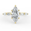 #metal_18k-yellow-gold