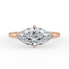 #metal_18k-rose-gold