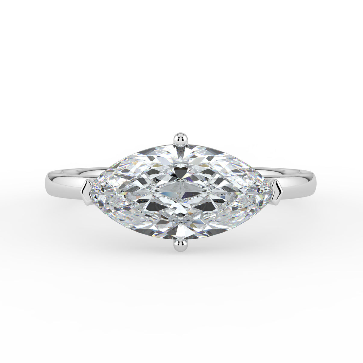 #metal_18k-white-gold