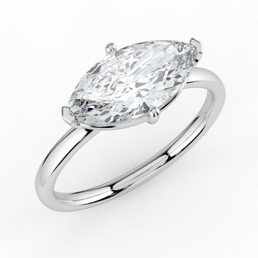 #metal_18k-white-gold