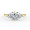 #metal_18k-yellow-gold