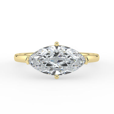 #metal_18k-yellow-gold